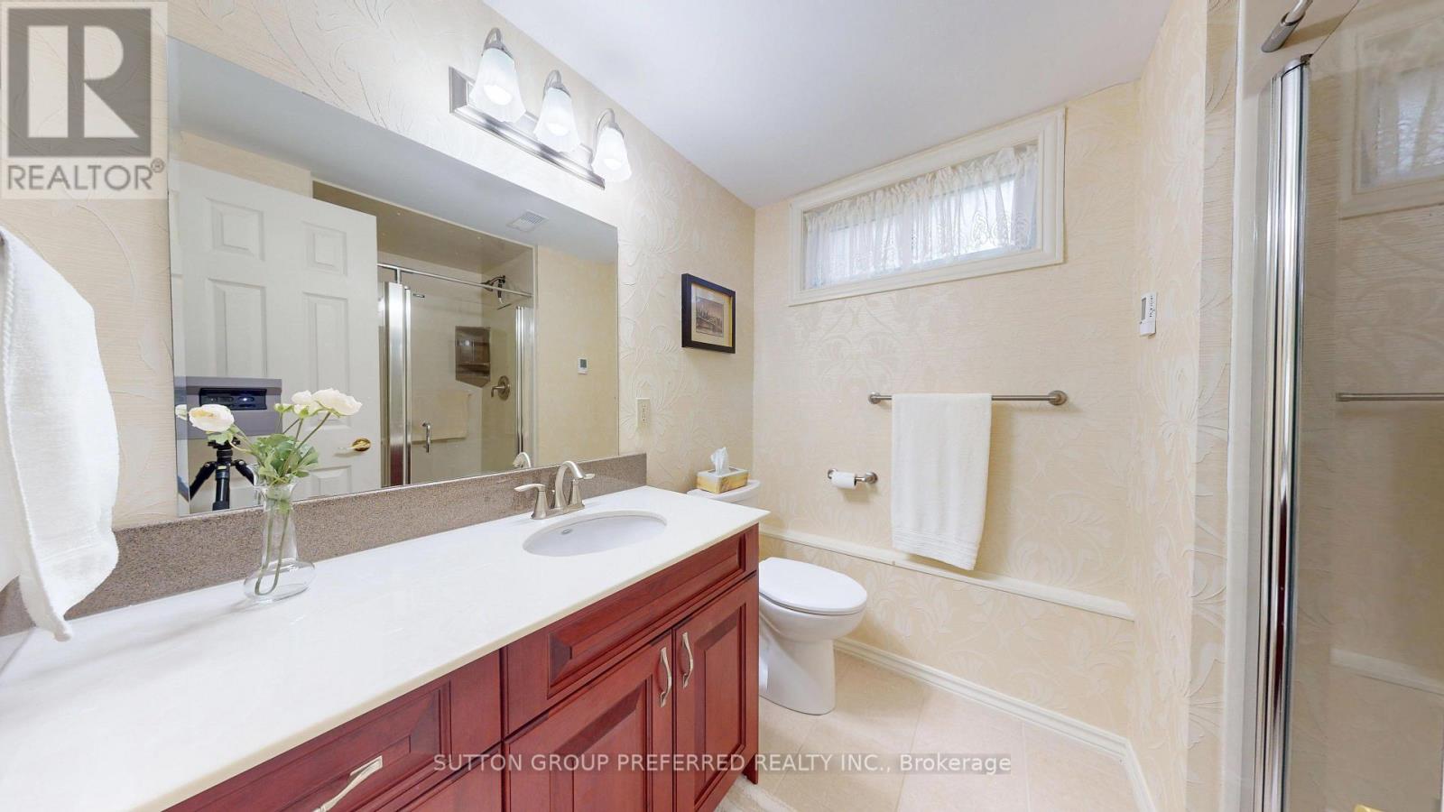 573 Jamaica Court, London South, Ontario  N6K 1N2 - Photo 38 - X13855860
