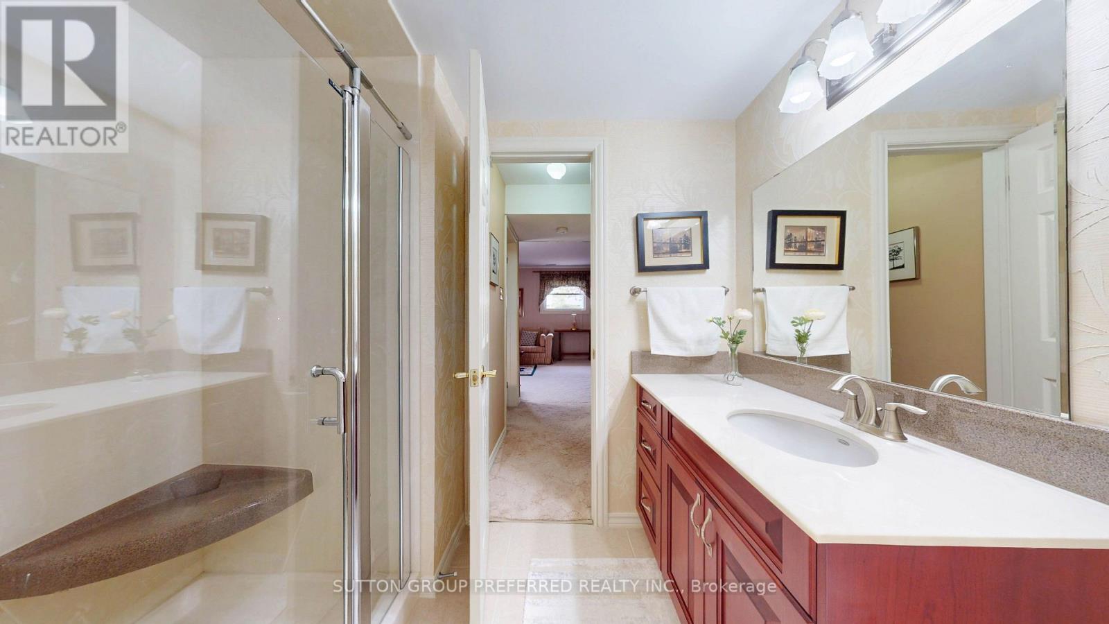 573 Jamaica Court, London South, Ontario  N6K 1N2 - Photo 39 - X13855860