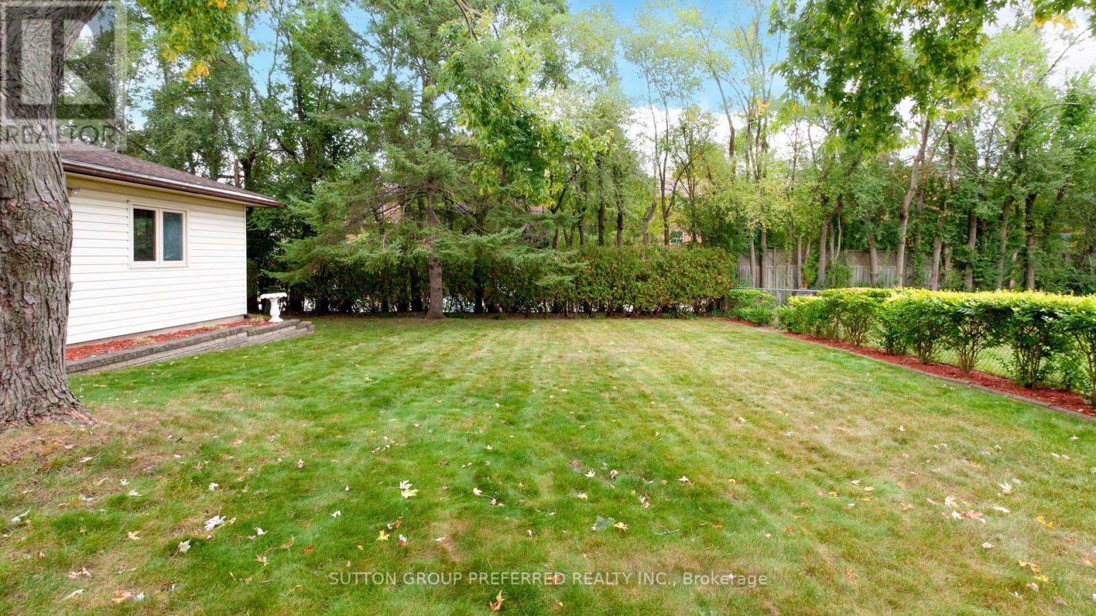 573 Jamaica Court, London South, Ontario  N6K 1N2 - Photo 46 - X13855860