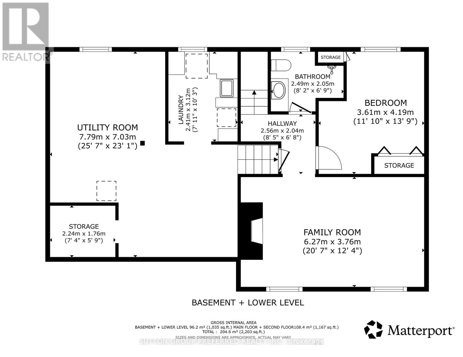 573 Jamaica Court, London South, Ontario  N6K 1N2 - Photo 48 - X13855860