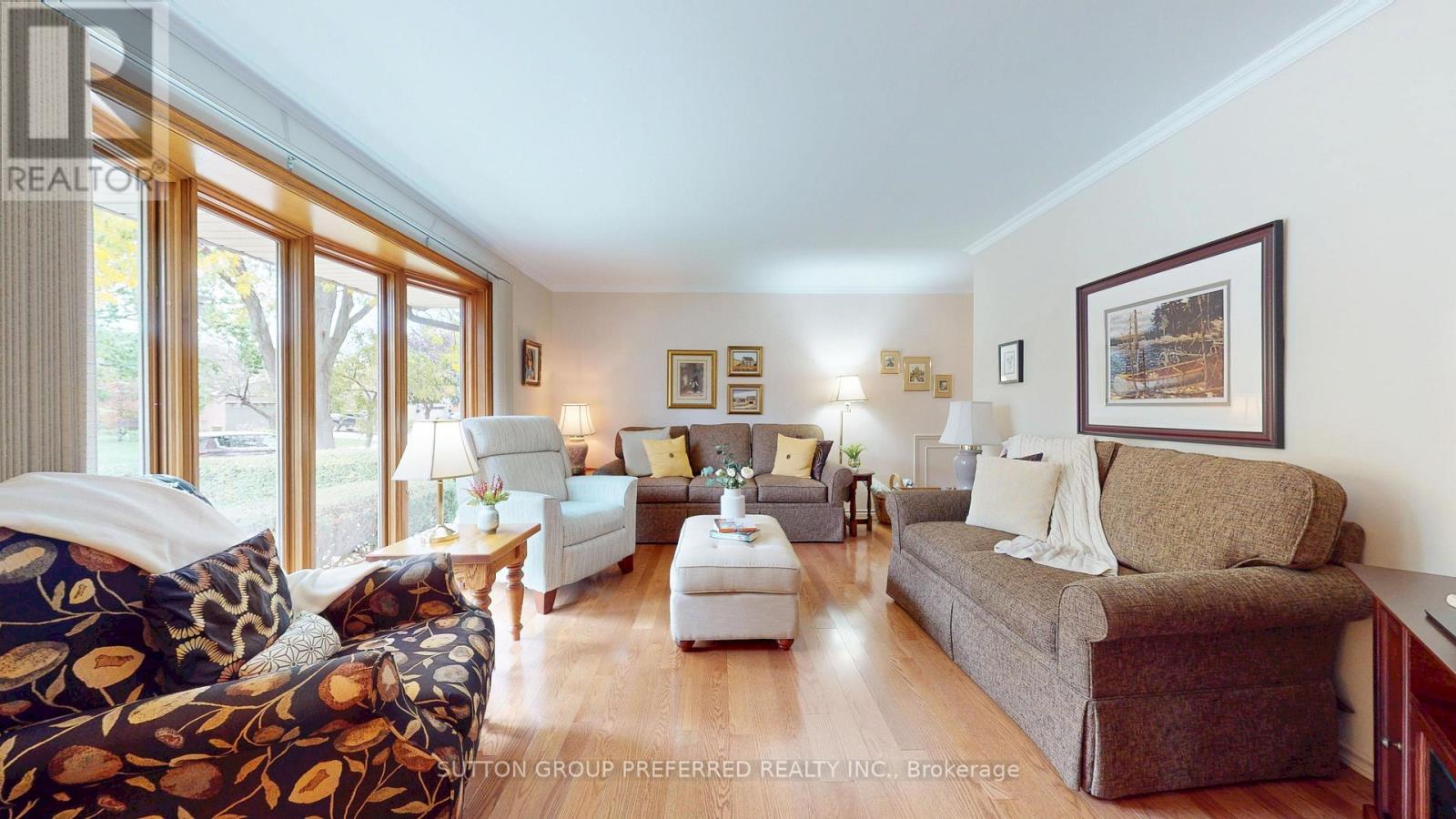 573 Jamaica Court, London South, Ontario  N6K 1N2 - Photo 9 - X13855860
