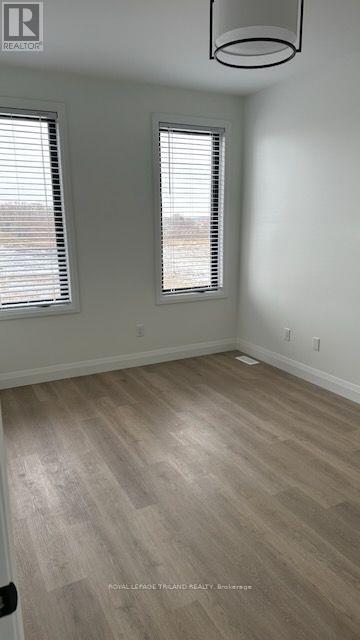 197 - 3900 Savoy Street, London South, Ontario  N6P 0H9 - Photo 16 - X13855902