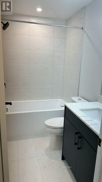 197 - 3900 Savoy Street, London South, Ontario  N6P 0H9 - Photo 19 - X13855902