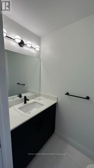197 - 3900 Savoy Street, London South, Ontario  N6P 0H9 - Photo 21 - X13855902