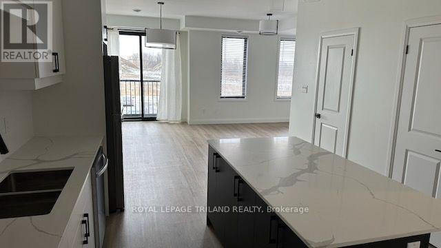 197 - 3900 Savoy Street, London South, Ontario  N6P 0H9 - Photo 5 - X13855902