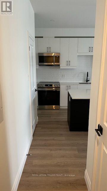 197 - 3900 Savoy Street, London South, Ontario  N6P 0H9 - Photo 6 - X13855902