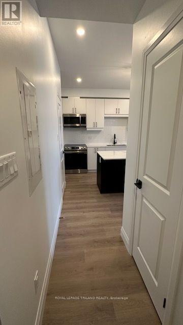 197 - 3900 Savoy Street, London South, Ontario  N6P 0H9 - Photo 8 - X13855902