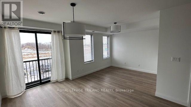 197 - 3900 Savoy Street, London South, Ontario  N6P 0H9 - Photo 9 - X13855902