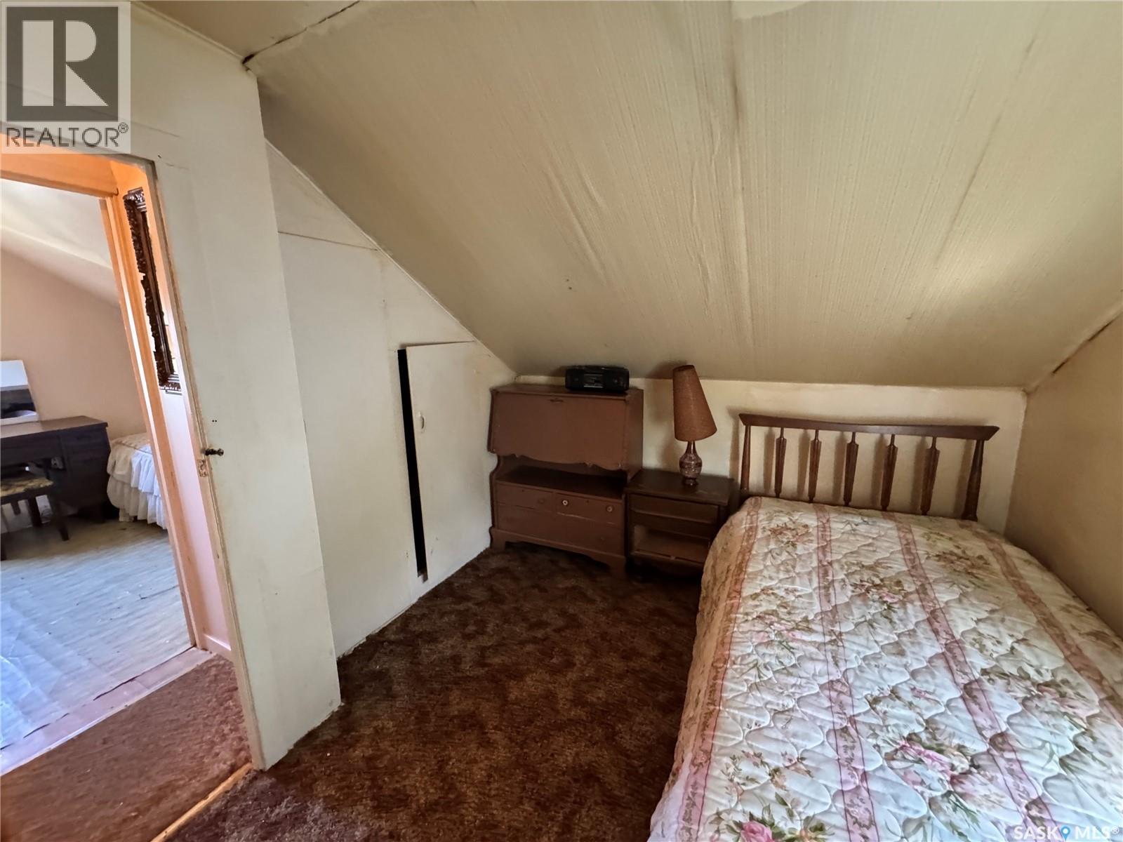 414 4th Avenue E, Biggar, Saskatchewan  S0K 0M0 - Photo 18 - SK050163