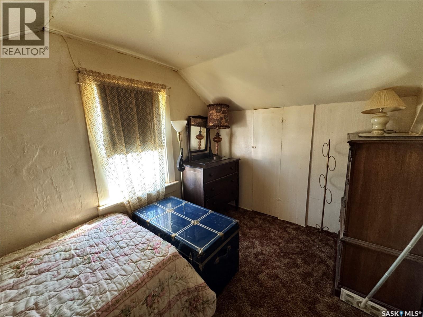 414 4th Avenue E, Biggar, Saskatchewan  S0K 0M0 - Photo 17 - SK050163