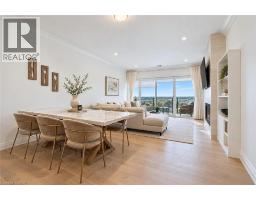 1880 GORDON Street Unit# 707, Guelph, Ontario
