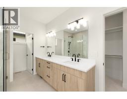 908 Bull Crescent, Kelowna, British Columbia  V1W 4N2 - Photo 25 - 10399472