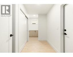 908 Bull Crescent, Kelowna, British Columbia  V1W 4N2 - Photo 18 - 10399472