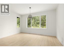 908 Bull Crescent, Kelowna, British Columbia  V1W 4N2 - Photo 15 - 10399472