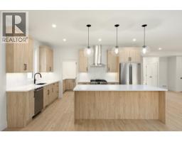 908 Bull Crescent, Kelowna, British Columbia  V1W 4N2 - Photo 9 - 10399472