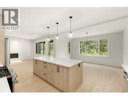 908 Bull Crescent, Kelowna, British Columbia  V1W 4N2 - Photo 13 - 10399472