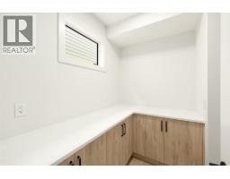 908 Bull Crescent, Kelowna, British Columbia  V1W 4N2 - Photo 14 - 10399472