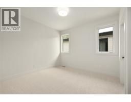 908 Bull Crescent, Kelowna, British Columbia  V1W 4N2 - Photo 27 - 10399472
