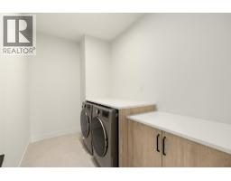908 Bull Crescent, Kelowna, British Columbia  V1W 4N2 - Photo 30 - 10399472