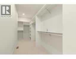 908 Bull Crescent, Kelowna, British Columbia  V1W 4N2 - Photo 24 - 10399472