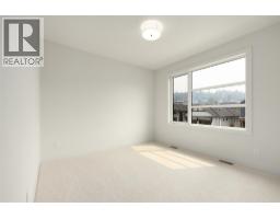 908 Bull Crescent, Kelowna, British Columbia  V1W 4N2 - Photo 28 - 10399472