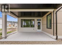 908 Bull Crescent, Kelowna, British Columbia  V1W 4N2 - Photo 32 - 10399472