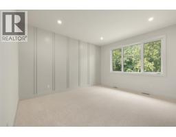 908 Bull Crescent, Kelowna, British Columbia  V1W 4N2 - Photo 22 - 10399472