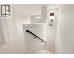 908 Bull Crescent, Kelowna, British Columbia  V1W 4N2 - Photo 19 - 10399472