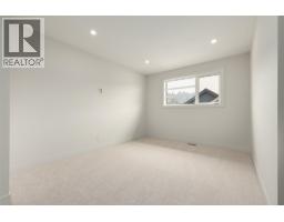 908 Bull Crescent, Kelowna, British Columbia  V1W 4N2 - Photo 20 - 10399472