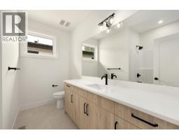908 Bull Crescent, Kelowna, British Columbia  V1W 4N2 - Photo 29 - 10399472