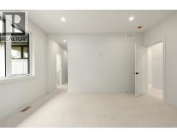 908 Bull Crescent, Kelowna, British Columbia  V1W 4N2 - Photo 23 - 10399472