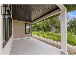 908 Bull Crescent, Kelowna, British Columbia  V1W 4N2 - Photo 33 - 10399472