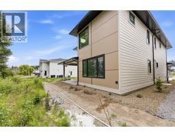 908 Bull Crescent, Kelowna, British Columbia  V1W 4N2 - Photo 35 - 10399472