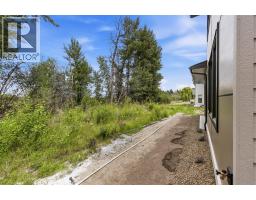 908 Bull Crescent, Kelowna, British Columbia  V1W 4N2 - Photo 34 - 10399472