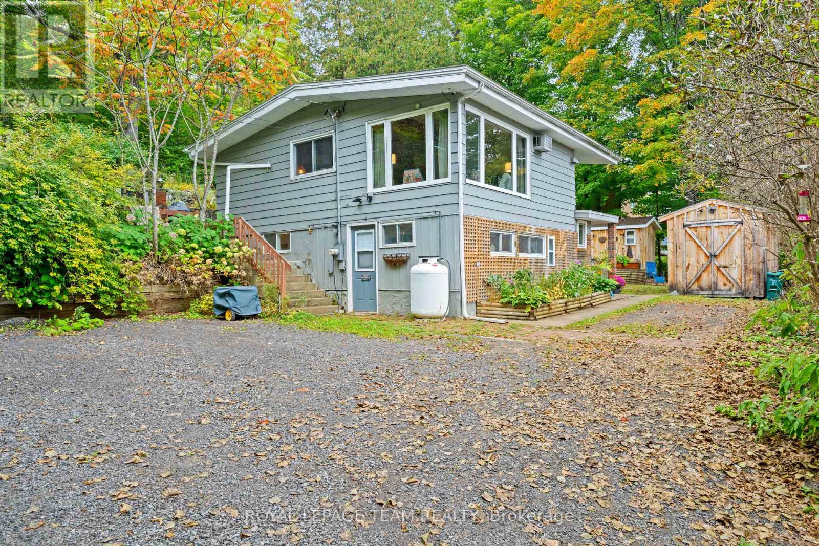 4819 OPEONGO ROAD, Ottawa, Ontario