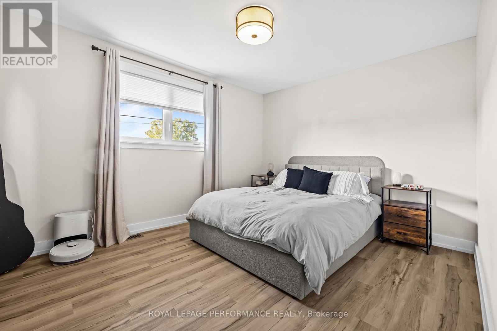 1897 Champlain Road, Clarence-Rockland, Ontario  K0A 1N0 - Photo 15 - X13855766