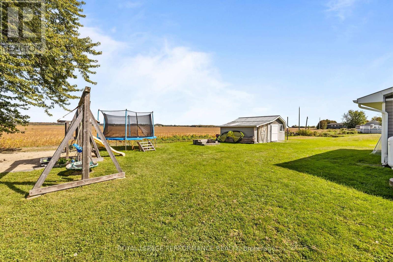 1897 Champlain Road, Clarence-Rockland, Ontario  K0A 1N0 - Photo 34 - X13855766