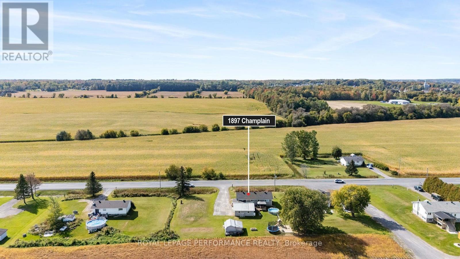1897 Champlain Road, Clarence-Rockland, Ontario  K0A 1N0 - Photo 41 - X13855766