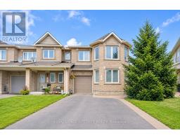 133 SHADY GROVE STREET, Ottawa, Ontario