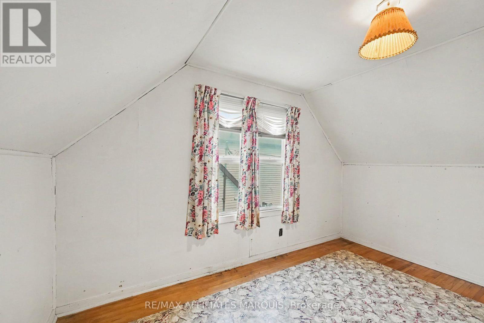 19 Churchill Crescent, Smiths Falls, Ontario  K7A 3H3 - Photo 23 - X13855826