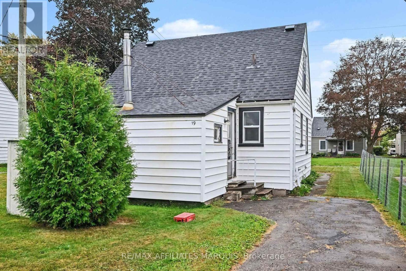 19 Churchill Crescent, Smiths Falls, Ontario  K7A 3H3 - Photo 26 - X13855826