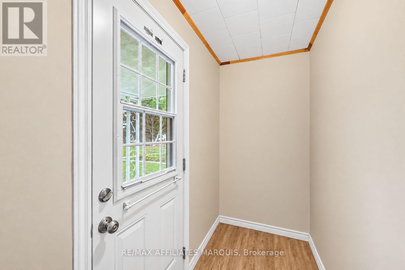 19 Churchill Crescent, Smiths Falls, Ontario  K7A 3H3 - Photo 4 - X13855826