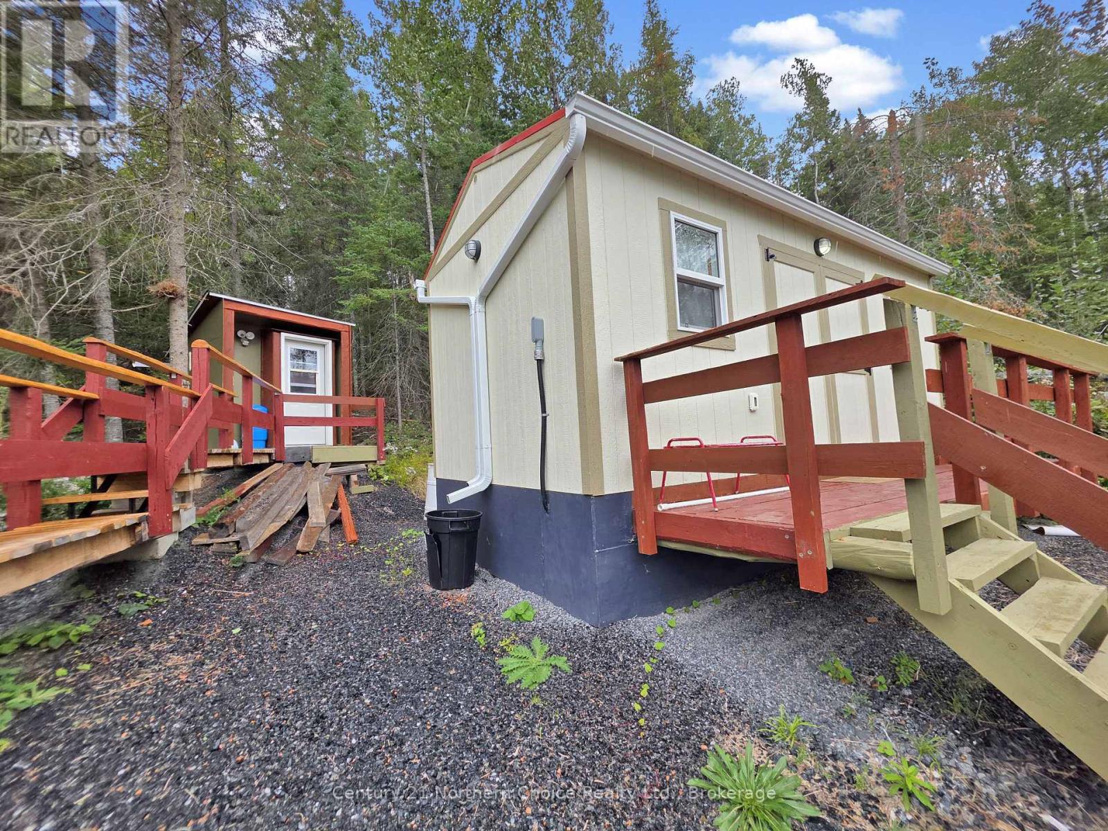47 Culloden Lake Road, Kenora Remote Area, Ontario  P0X 1C0 - Photo 14 - X13855910