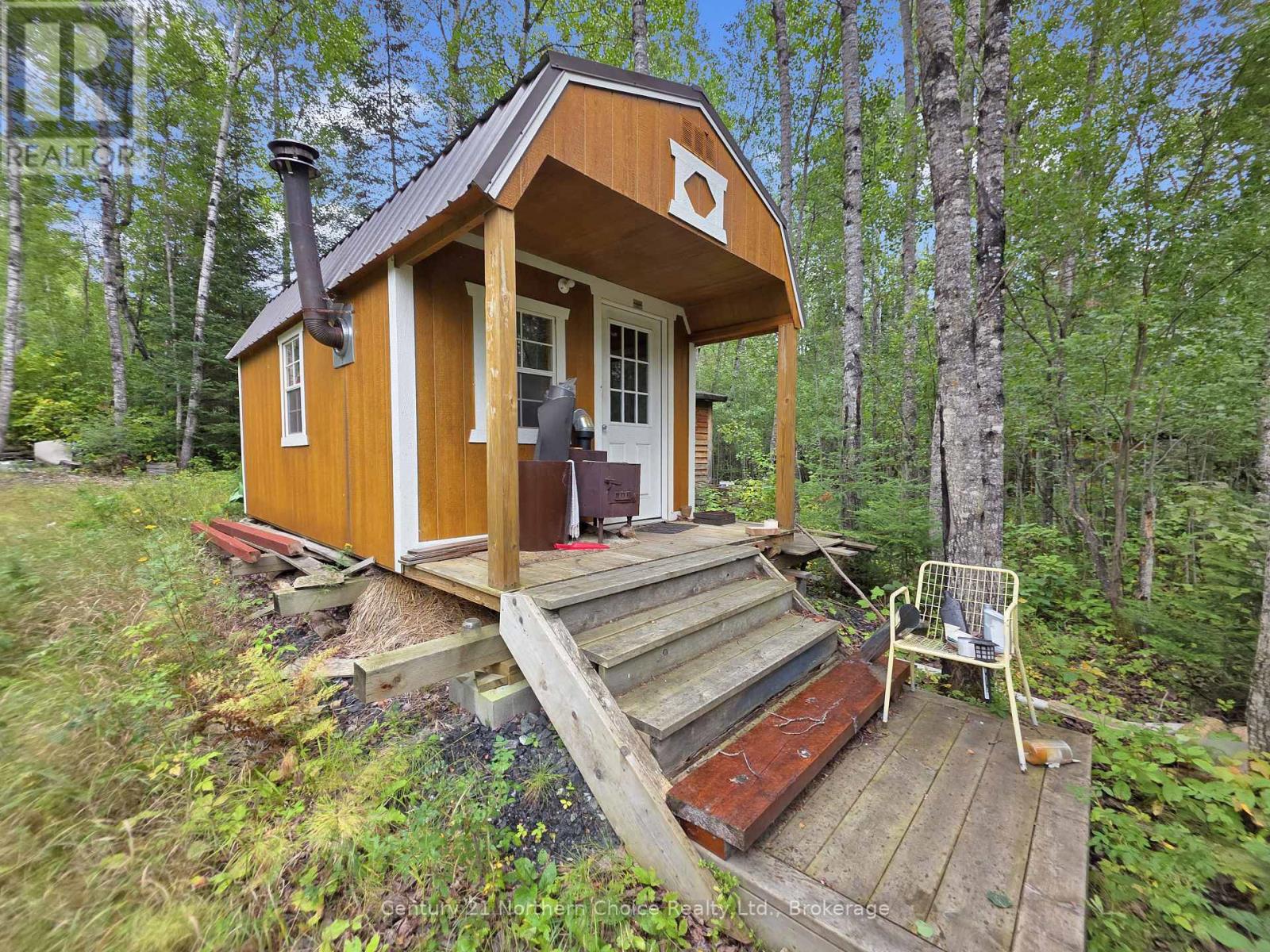 47 Culloden Lake Road, Kenora Remote Area, Ontario  P0X 1C0 - Photo 20 - X13855910