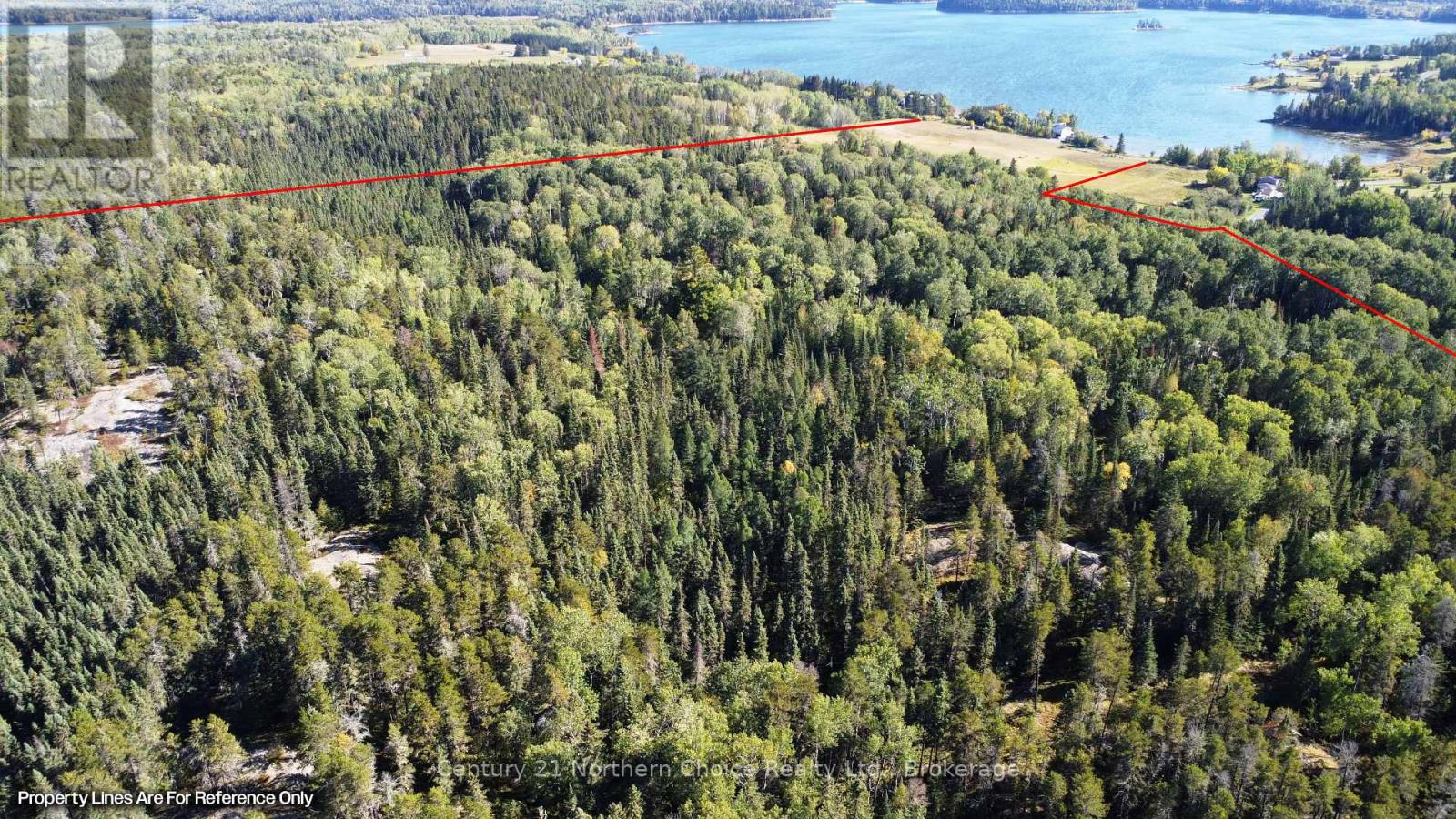 47 Culloden Lake Road, Kenora Remote Area, Ontario  P0X 1C0 - Photo 23 - X13855910