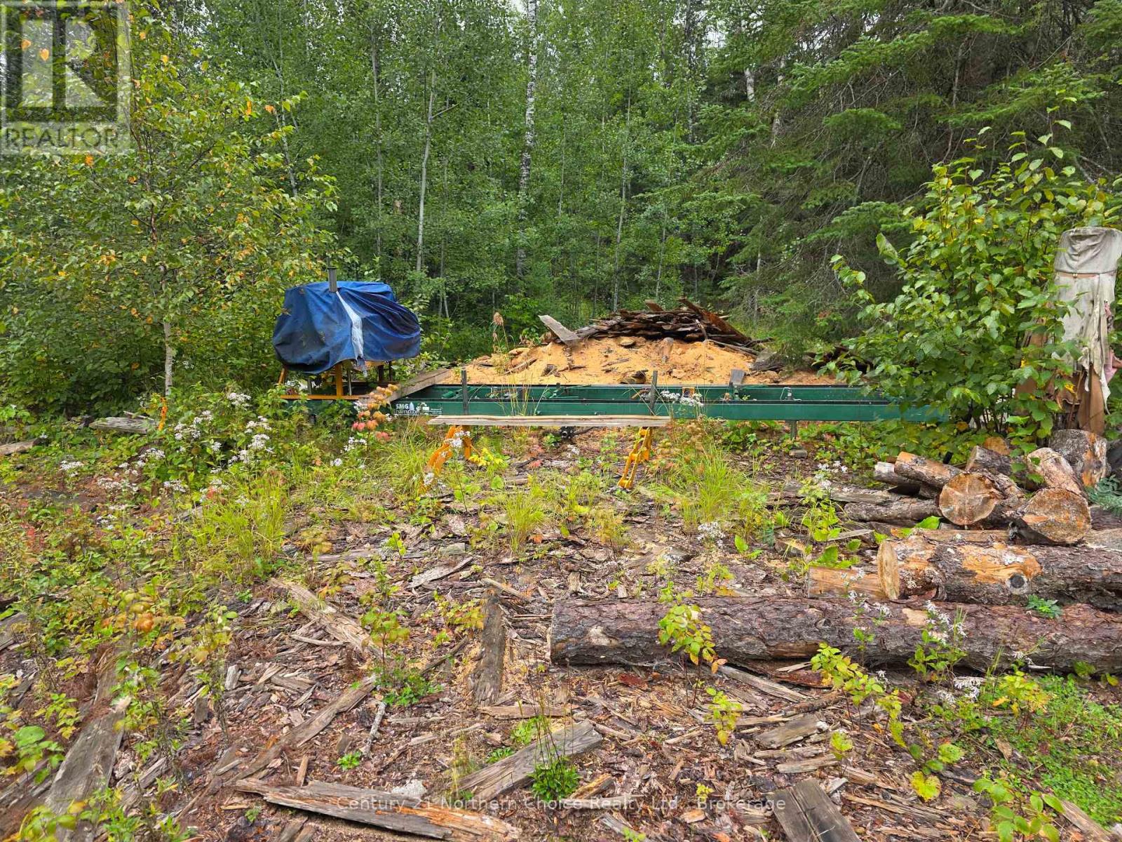 47 Culloden Lake Road, Kenora Remote Area, Ontario  P0X 1C0 - Photo 24 - X13855910