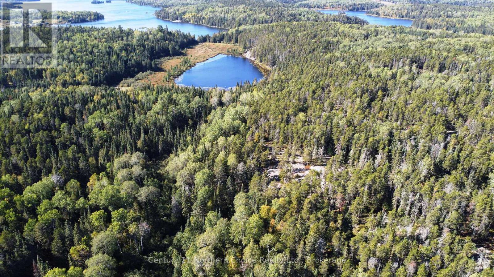 47 Culloden Lake Road, Kenora Remote Area, Ontario  P0X 1C0 - Photo 25 - X13855910