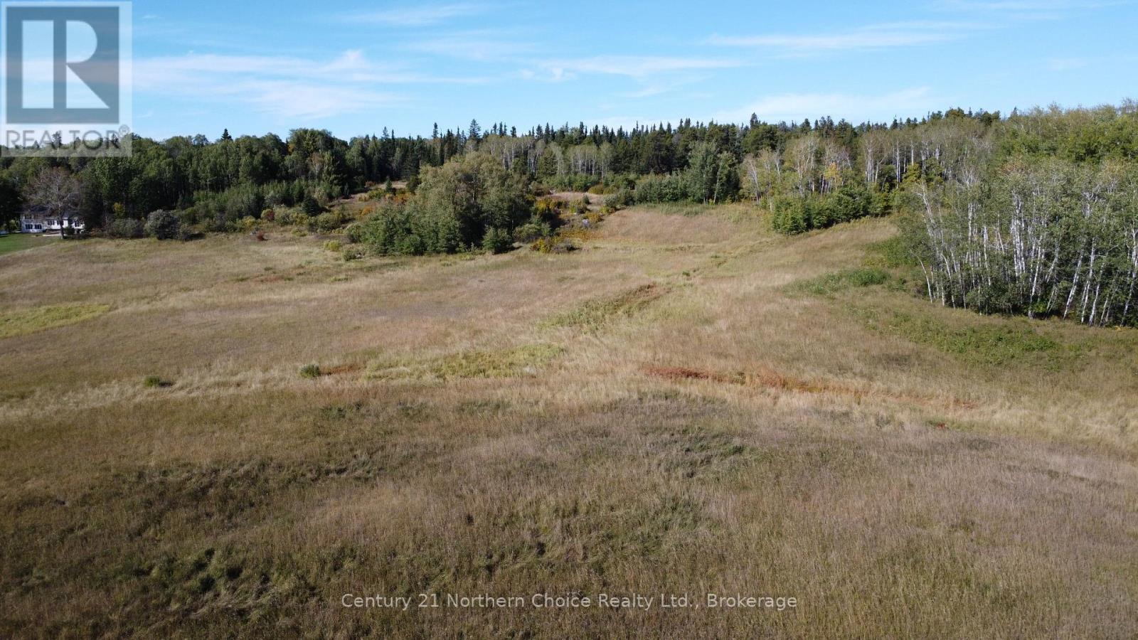 47 Culloden Lake Road, Kenora Remote Area, Ontario  P0X 1C0 - Photo 4 - X13855910