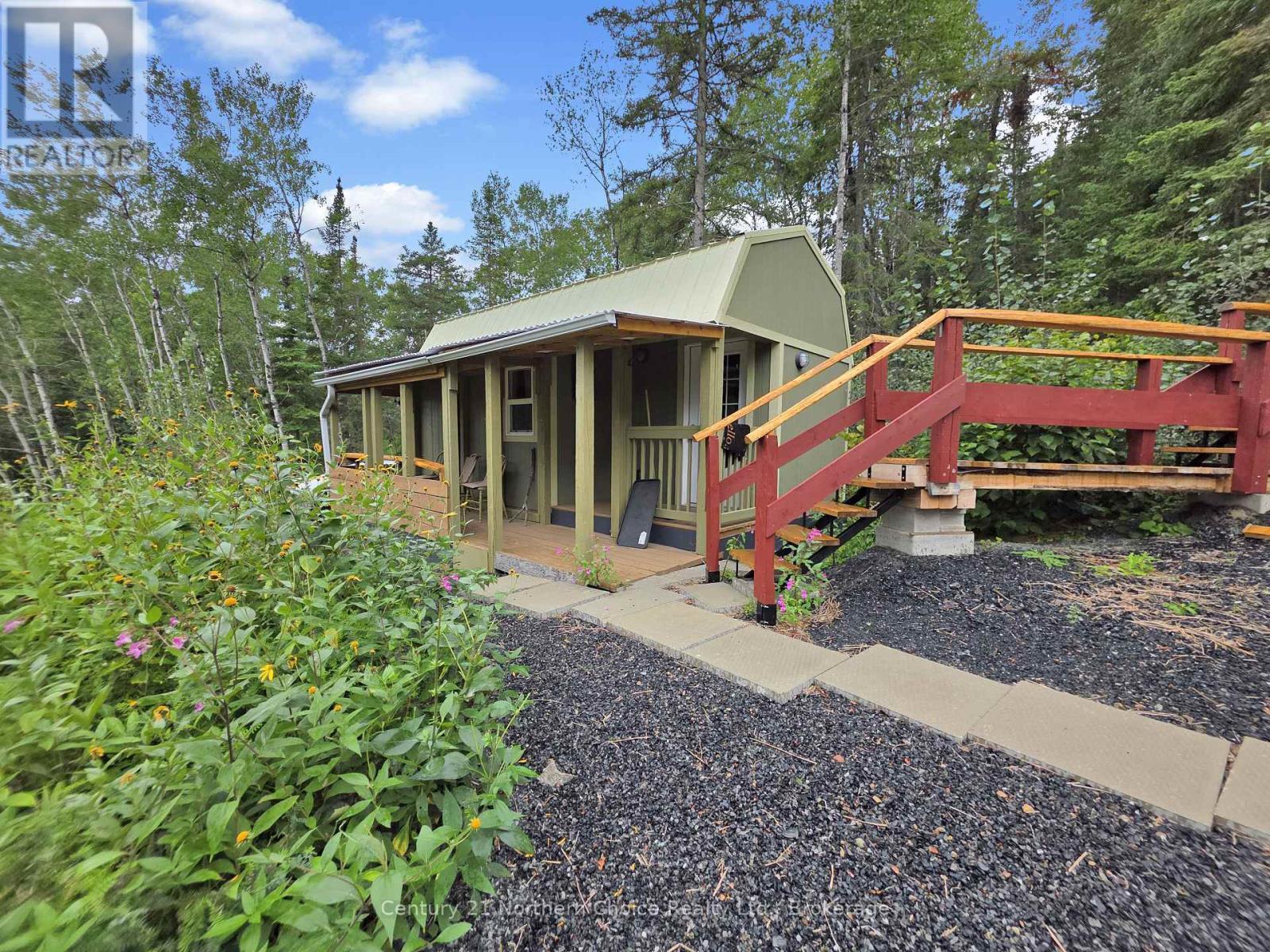 47 Culloden Lake Road, Kenora Remote Area, Ontario  P0X 1C0 - Photo 5 - X13855910