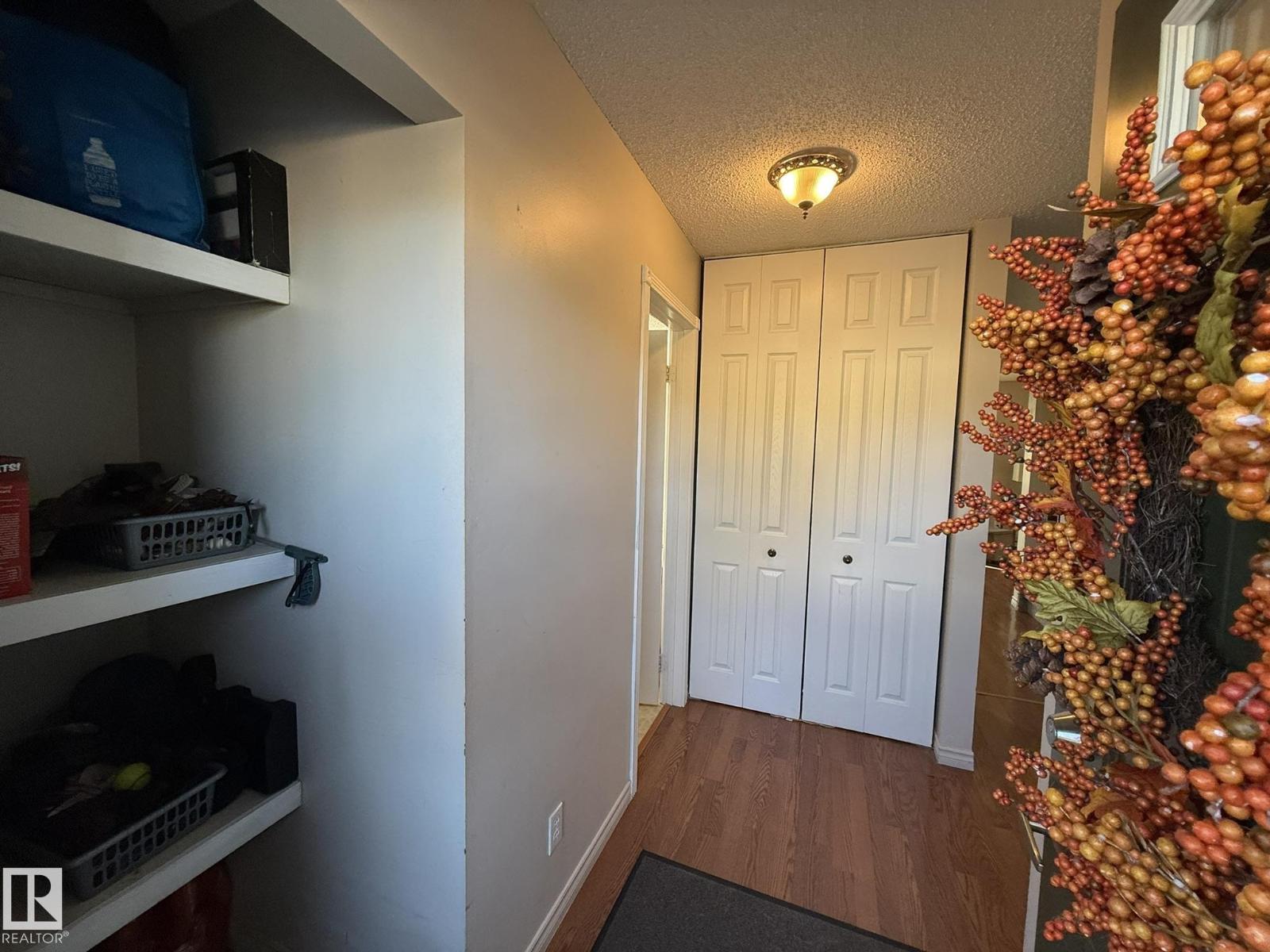 #66 8930 99 AV Fort Saskatchewan Alberta Canada T8L3L1 2